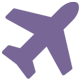 icon-airfreight.png