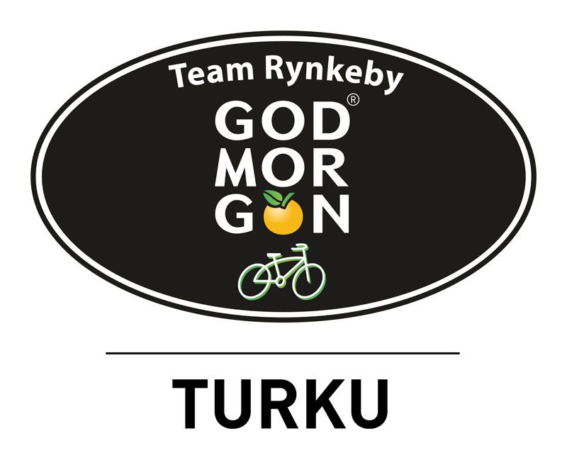 logo_rynkeby.jpg